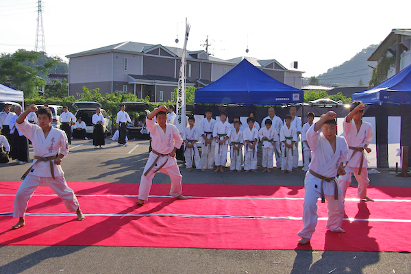 seki23 (133).jpg